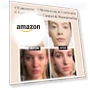 Превью Air Cushion CC Cream Mushroom Head Foundation — Concealers & Neutralizers, nvyue