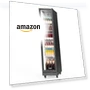 Превью Beverage Refrigerator Commercial Display Cooler — Drink Coolers, ROVSUN