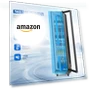 Превью Beverage Refrigerator Commercial Display Cooler — Drink Coolers, ROVSUN