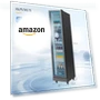 Превью Beverage Refrigerator Commercial Display Cooler — Drink Coolers, ROVSUN