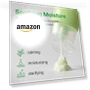 Превью Calming Care AHA/BHA Moisturizer — Beauty & Personal Care, Face Republic