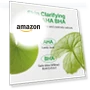 Превью Calming Care AHA/BHA Moisturizer — Beauty & Personal Care, Face Republic