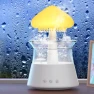Превью Cloud Humidifier Rain Water Drip Diffuser, Diffuserlove