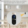 Превью Combination Gas & Carbon Monoxide Detector, KOABBIT