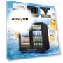 Превью Commercial Bar Beverage Refrigerator — Drink Coolers, BODEGA