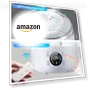 Превью Cool Mist Ultrasonic Humidifier — Air Moisturizers, QWUE