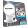 Превью Cool Mist Ultrasonic Humidifier — Air Moisturizers, QWUE
