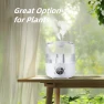 Превью Cool Mist Ultrasonic Humidifier — Humidifier, QWUE