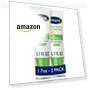 Превью Daily Facial Moisturizer SPF 50 — Creams & Moisturizers, Cetaphil