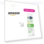Превью Daily Facial Moisturizer SPF 50 — Creams & Moisturizers, Cetaphil
