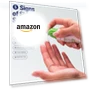 Превью Daily Facial Moisturizer SPF 50 — Creams & Moisturizers, Cetaphil
