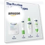 Превью Daily Facial Moisturizer SPF 50 — Creams & Moisturizers, Cetaphil