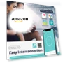 Превью Digital Bathroom Smart Scale — Weight Management Tools, Posture