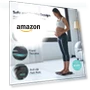 Превью Digital Bathroom Smart Scale — Weight Management Tools, Posture