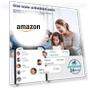 Превью Digital Bathroom Smart Scale — Weight Management Tools, Posture
