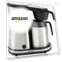 Превью Drip Coffee Maker Machine — Coffee & Espresso Combos, Bonavita