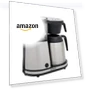 Превью Drip Coffee Maker Machine — Coffee & Espresso Combos, Bonavita