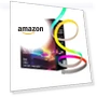 Превью Dynamic Effects Smart Light Strip — LED Strips, Cync