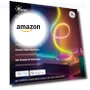 Превью Dynamic Effects Smart Light Strip — LED Strips, Cync