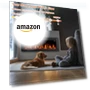 Превью Electric Fireplace Inserts — Tabletop Fireplaces, RODALFLAME