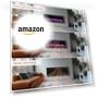 Превью Electric Fireplace Inserts — Tabletop Fireplaces, RODALFLAME