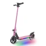 Превью Electric Scooter for Kids, LEFELWEL
