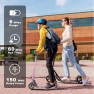 Превью Electric Scooter for Kids, LEFELWEL
