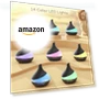 Превью Essential Oil Diffuser — Diffusers, HJTHJT
