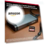 Превью Extreme PRO SDXC UHS-I Memory Card — CompactFlash Storage, SanDisk