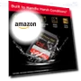 Превью Extreme PRO SDXC UHS-I Memory Card — CompactFlash Storage, SanDisk