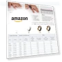 Превью Fitness Tracker Ring — Smart Rings