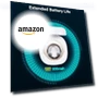 Превью Fitness Tracker Ring — Smart Rings