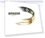 Превью Fitness Tracker Ring — Smart Rings, Twievo