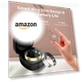 Превью Fitness Tracker Ring — Smart Rings, Twievo
