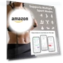Превью Fitness Tracker Ring — Smart Rings, Twievo