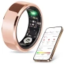 Превью Fitness Tracker Smart Ring, MEINING HEALTH CONSULTING LLC
