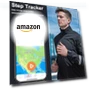 Превью Fitness Tracker Smart Ring — Wearable Accessories, MEINING HEALTH CONSULTING LLC
