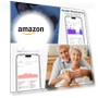 Превью Fitness Tracker Smart Ring — Wearable Accessories, MEINING HEALTH CONSULTING LLC