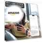 Превью Fitness Tracker Smart Ring — Wearable Accessories, MEINING HEALTH CONSULTING LLC