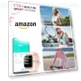Превью Fitness Tracker Smart Watch — Smartwatches, CASCHO