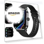 Превью Fitness Tracker Smart Watch — Smartwatches