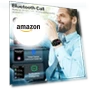 Превью Fitness Tracker Smart Watch — Smartwatches