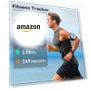 Превью Fitness Tracker Smart Watch — Smartwatches