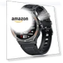 Превью Fitness Tracker Watch — Smartwatches, NONGAMX