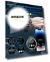 Превью Fitness Tracker Watch — Smartwatches, NONGAMX