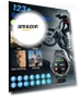 Превью Fitness Tracker Watch — Smartwatches, NONGAMX