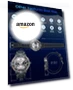 Превью Fitness Tracker Watch — Smartwatches, NONGAMX