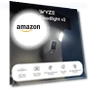 Превью Floodlight Camera — Outdoor Security Cameras, Wyze
