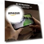 Превью Floodlight Camera — Outdoor Security Cameras, Wyze
