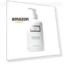 Превью Goat Milk Body Lotion — Nourishing Body Creams, Beekman 1802